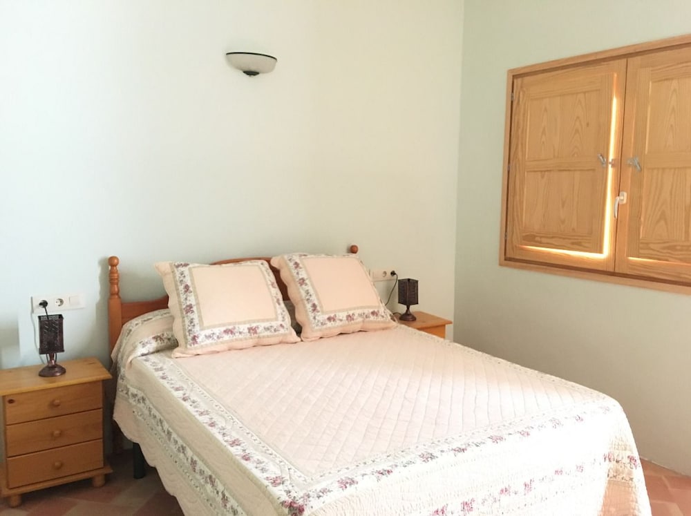 Casa, 3 habitaciones