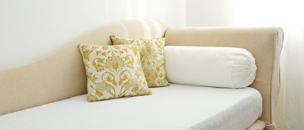 Junior Suite photo 2