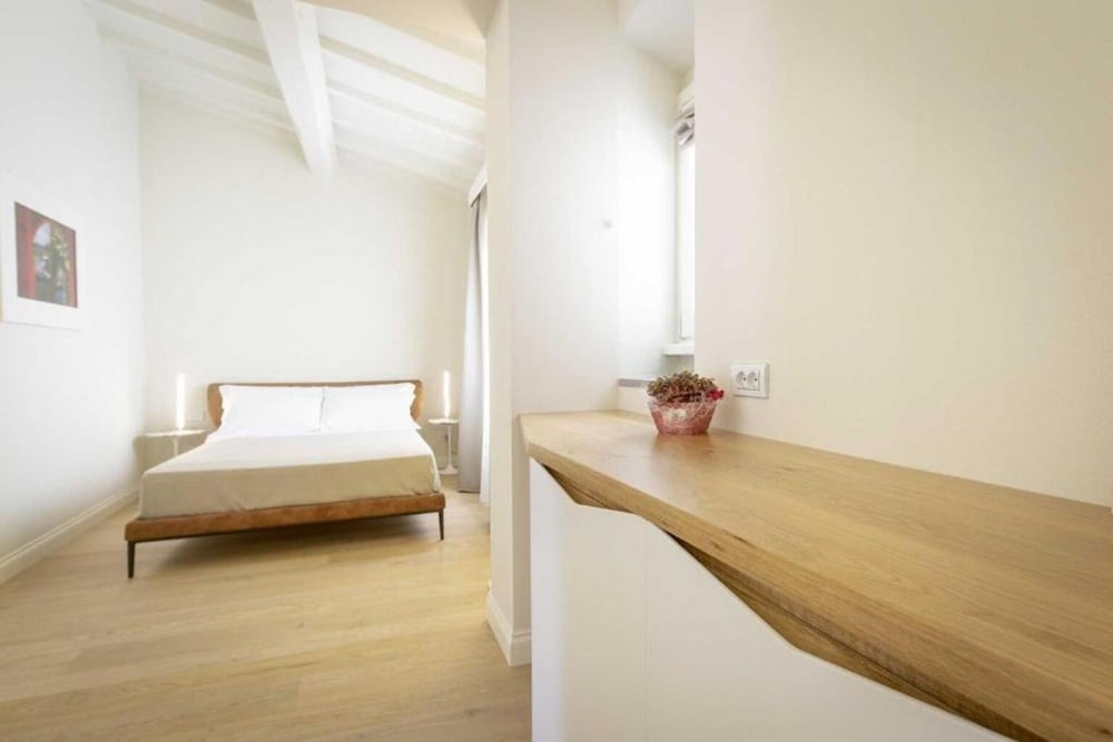 Apartment - Photo 45