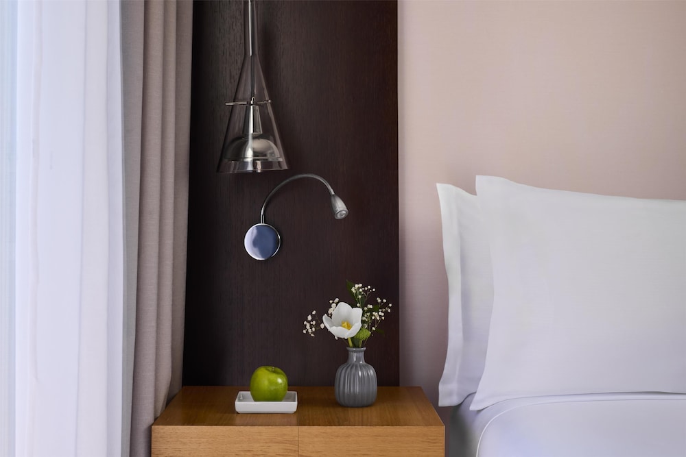 Superior Room (Extra Bed 3 adults) photo 2