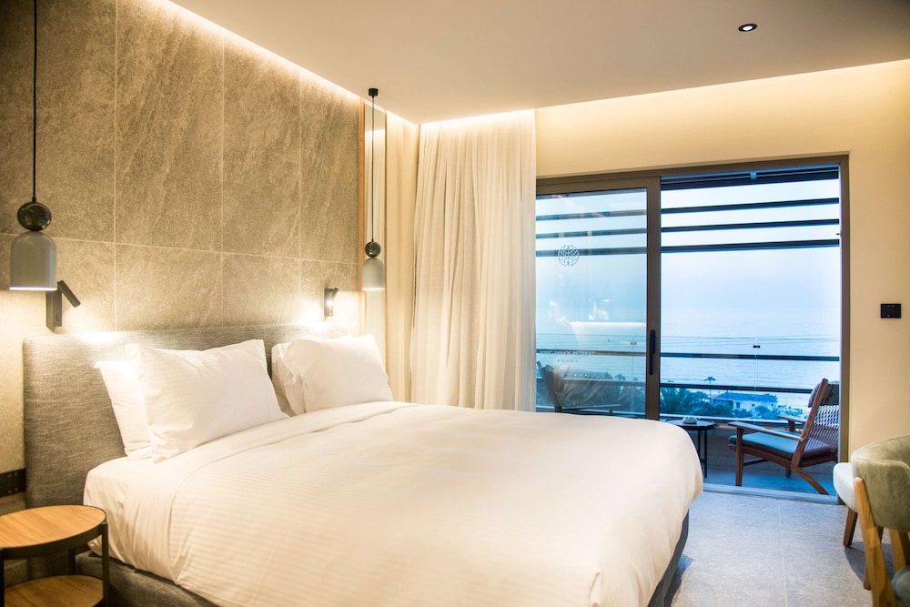 Classic Room Sea View - Photo 1