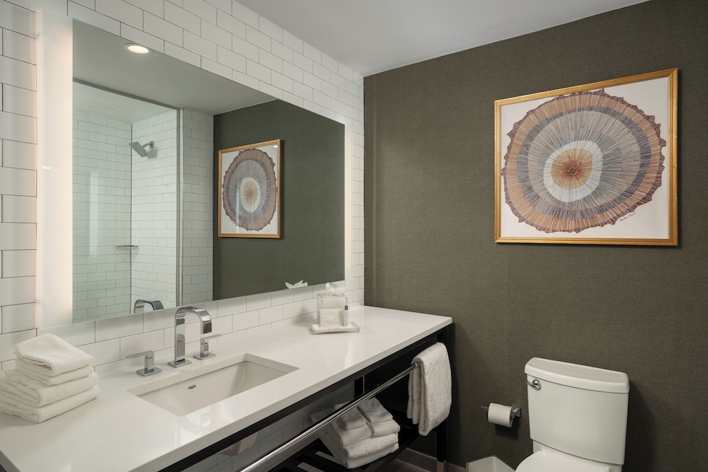 The Elmore Hotel, DFW Southlake, a Tribute Portfolio Hotel, Bilde 2