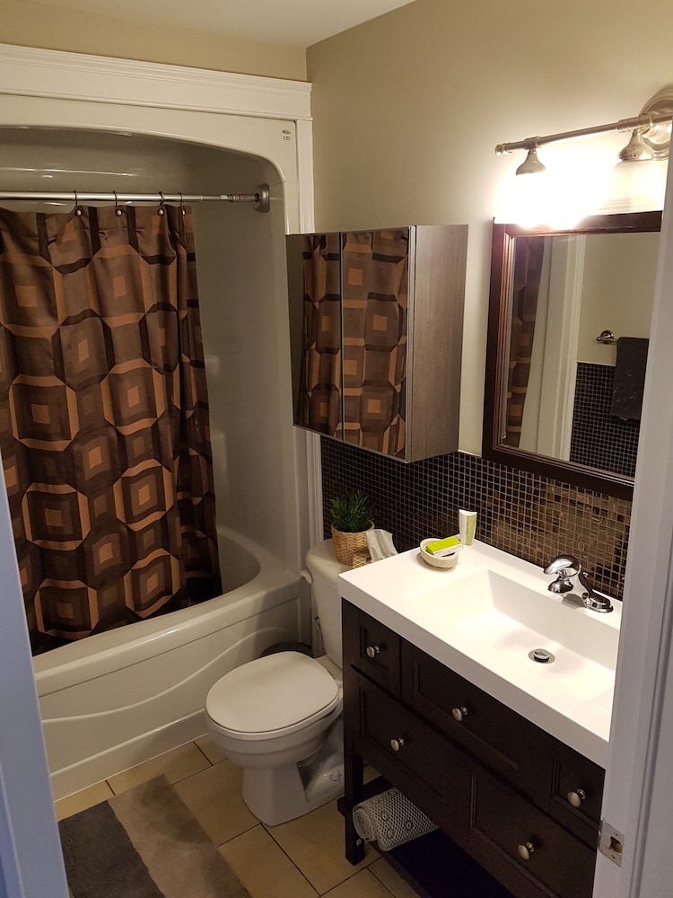 Deluxe House, 3 Bedrooms, Kitchen photo 2