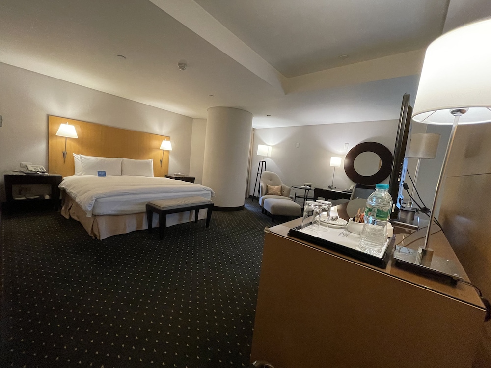 Classic Suite - Photo 1