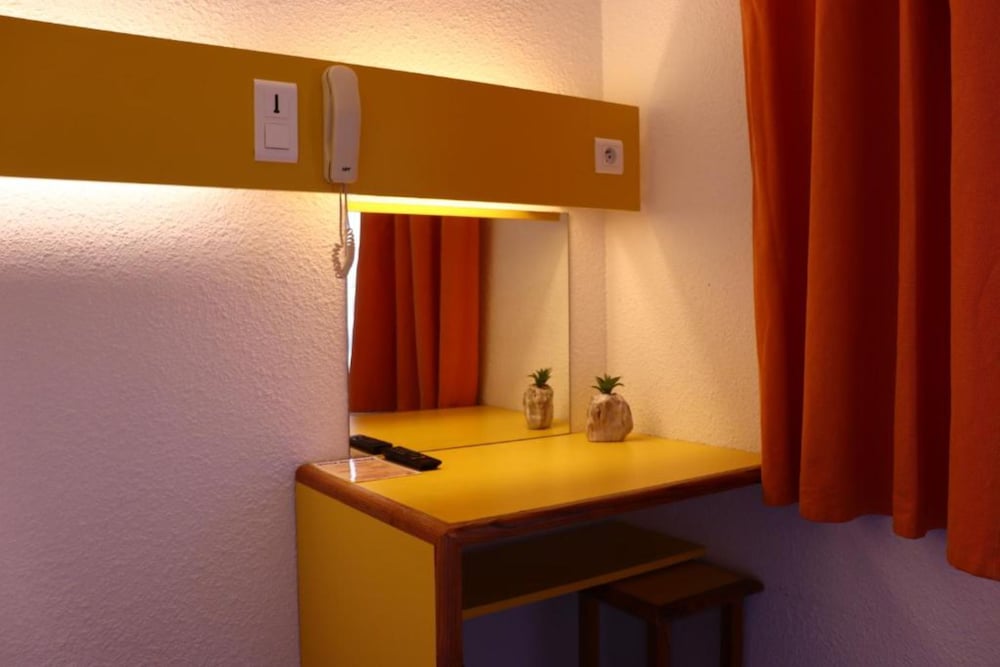 Superior Room photo 3