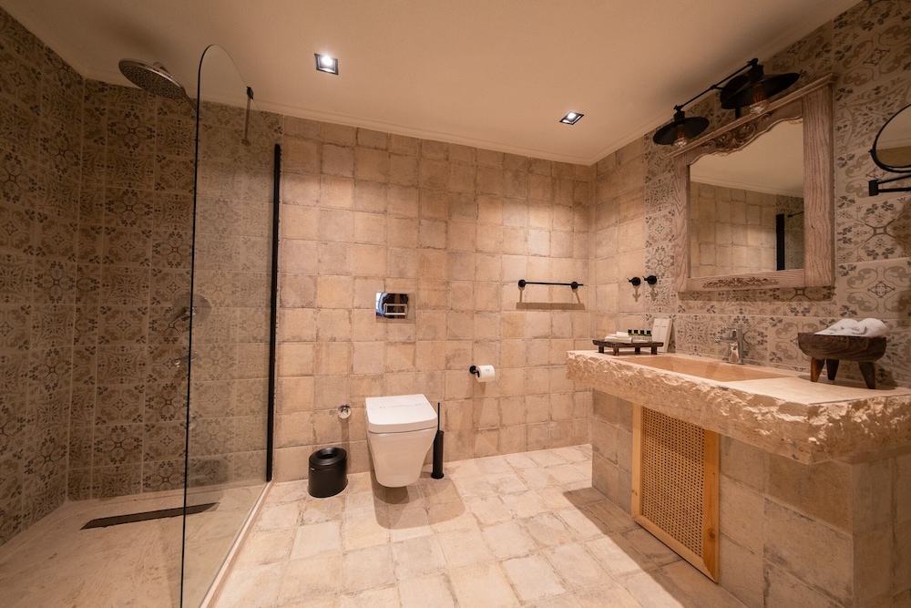 Suite photo 3