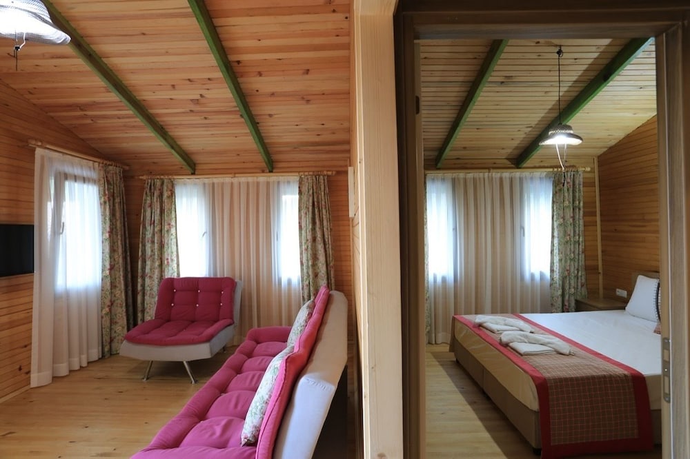 Bungalow, 1 Bedroom photo 1