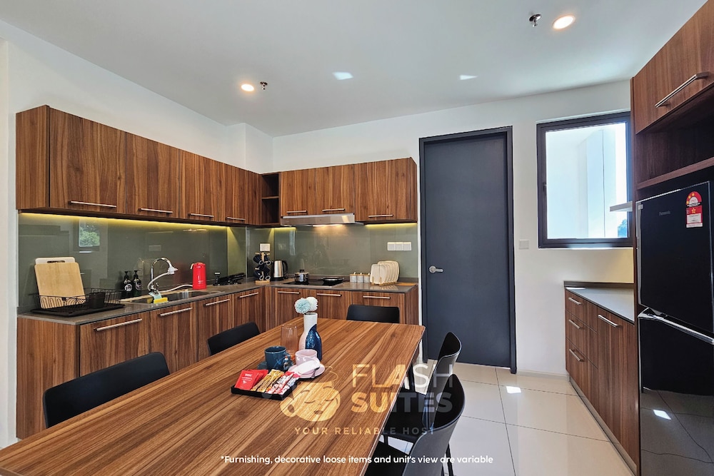 Premium Suite, 3 Bedrooms - Photo 7