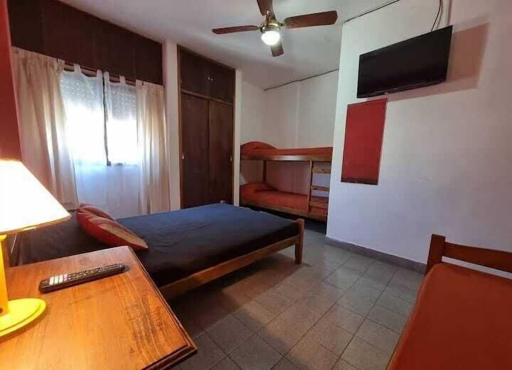 Basic Room photo 1