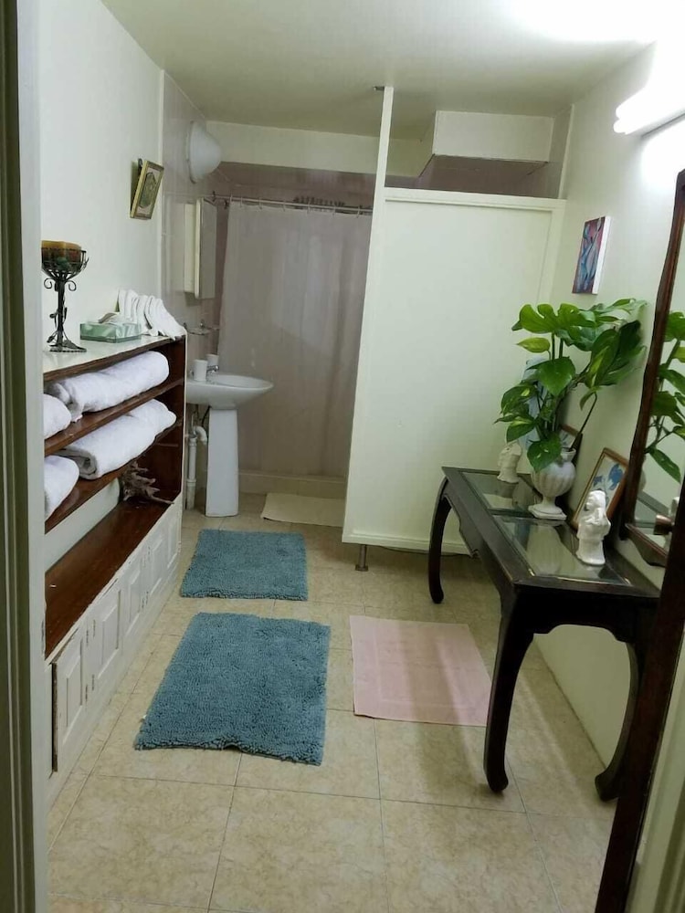 Standard Apartment, 1 Bedroom photo 2