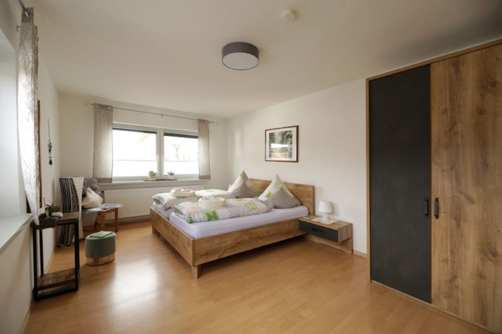 Apartment photo 3