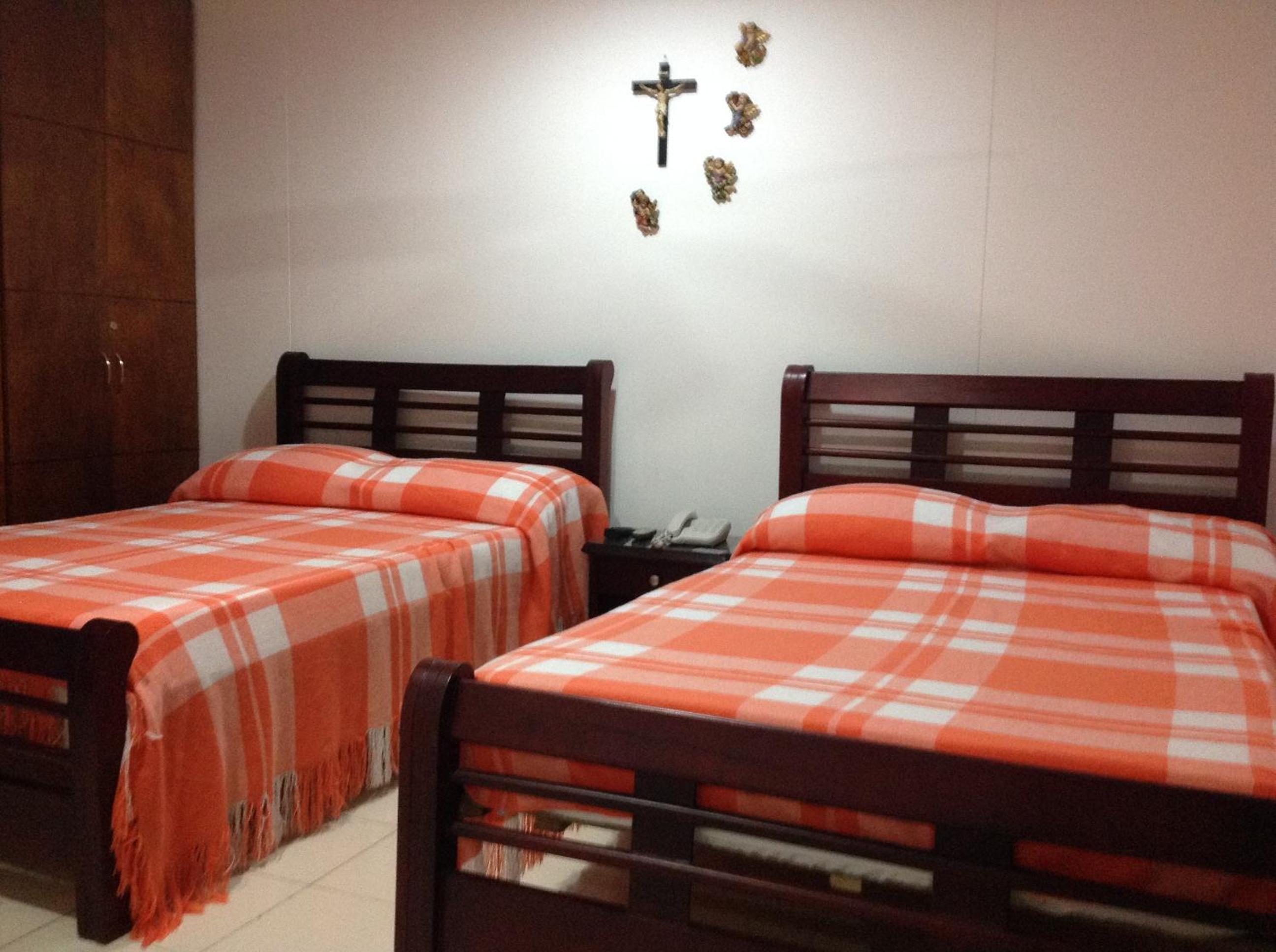 Apartment with Sea View photo 3