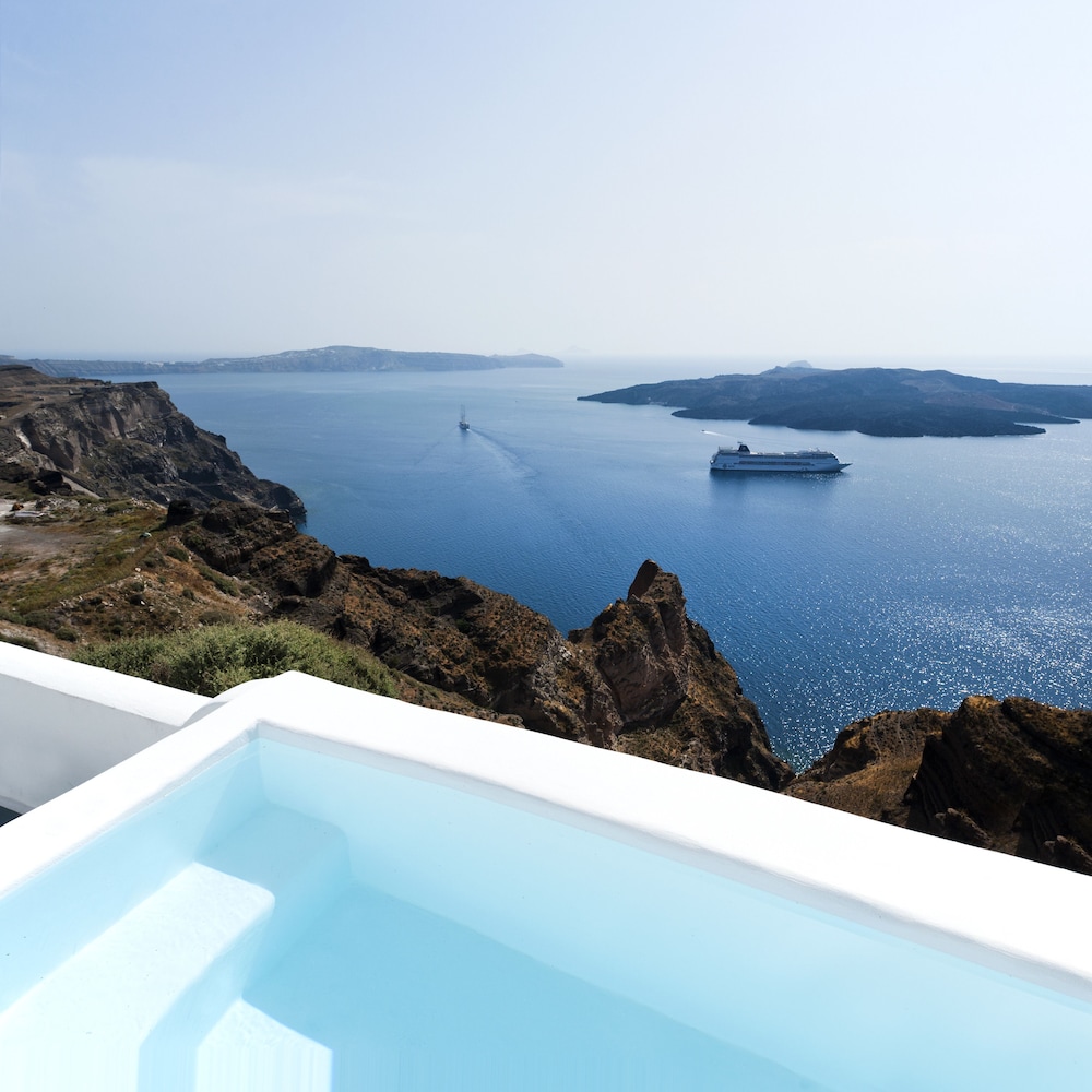 Deluxe Apartment (Outdoor Hot Tub) - Photo 7