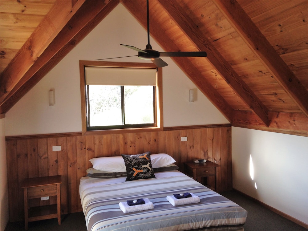 Loft, 2 Bedrooms photo 2