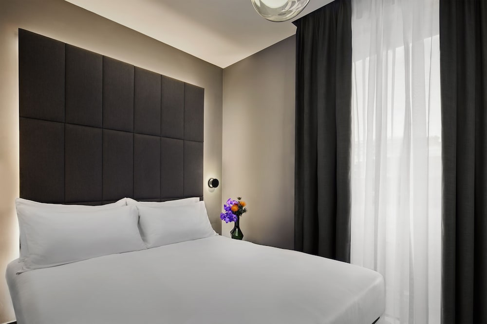 Economy Room photo 3