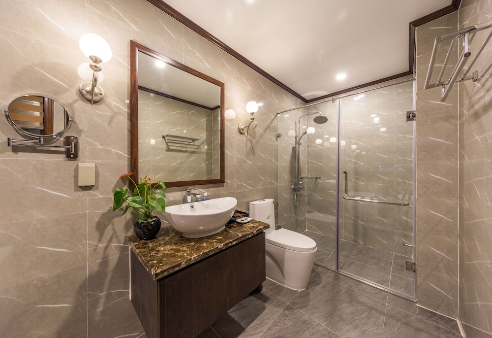 Family Suite, Balcony photo 3