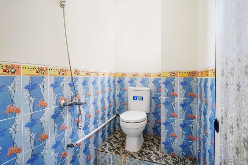 Standard Single Room photo 2