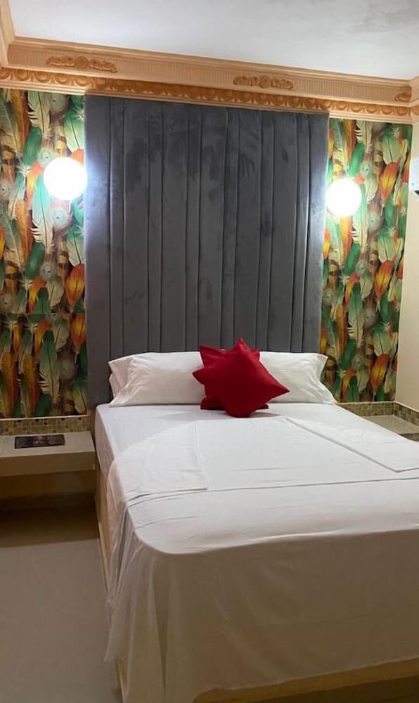 Exclusive Double Room photo 2