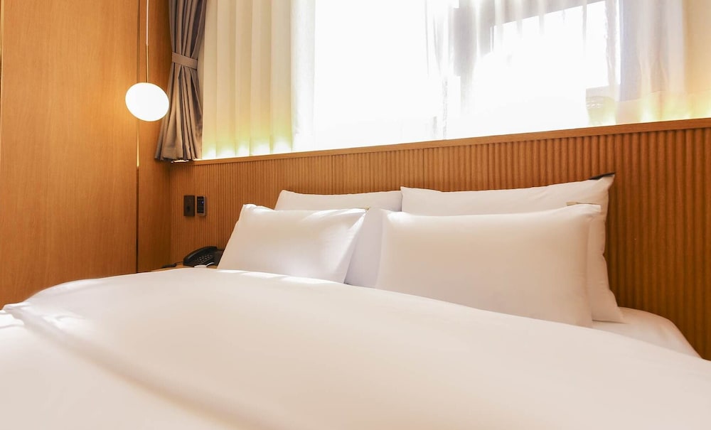 Deluxe Room photo 3