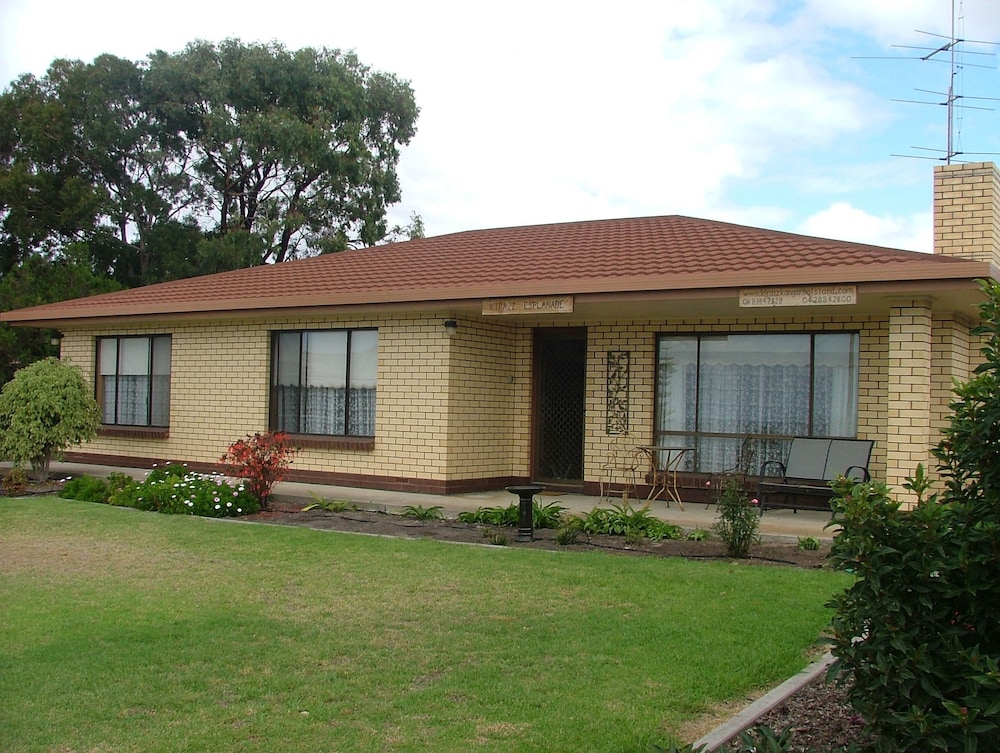 Panoramic House, 3 Bedrooms, Ocean View, Oceanfront photo 2