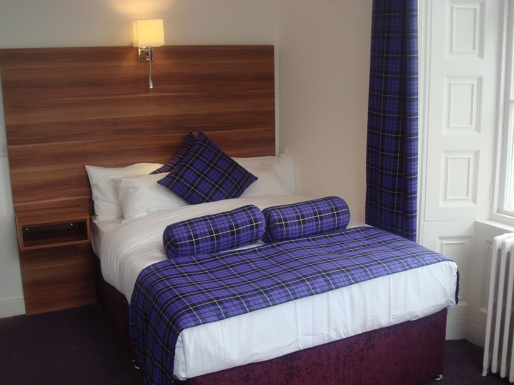 Deluxe Triple Room, Ground Floor photo 3