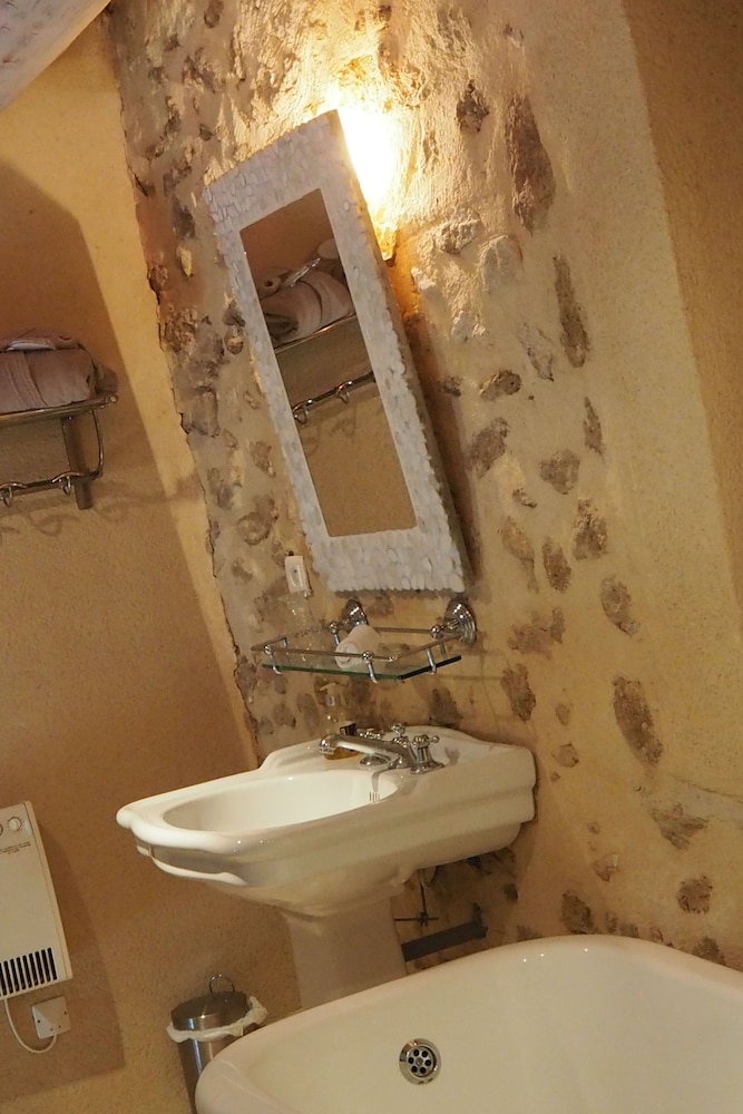 Suite (Roche d'Espeil) photo 3