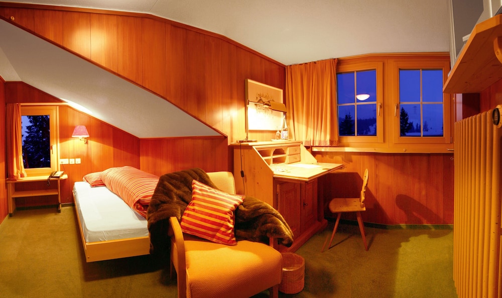 Single Room (South) photo 1