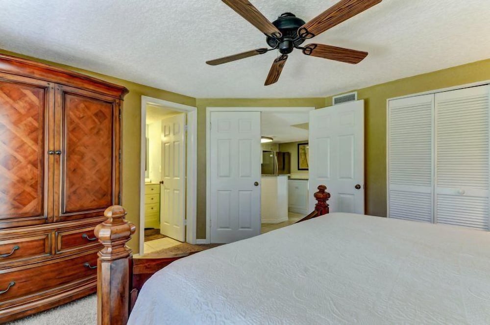 Villa photo 1