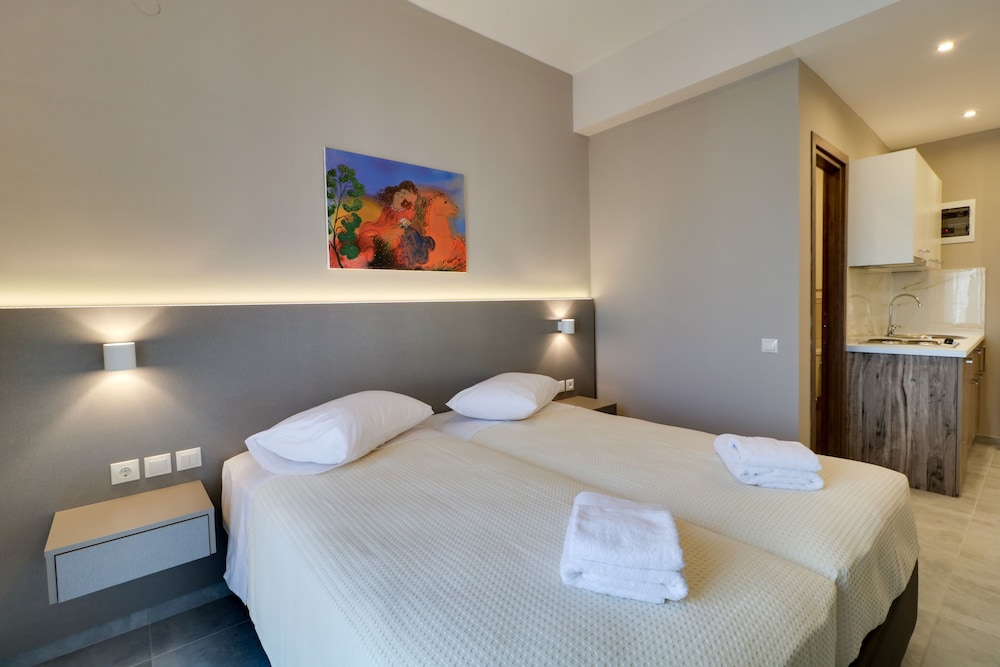 Superior Suite photo 2