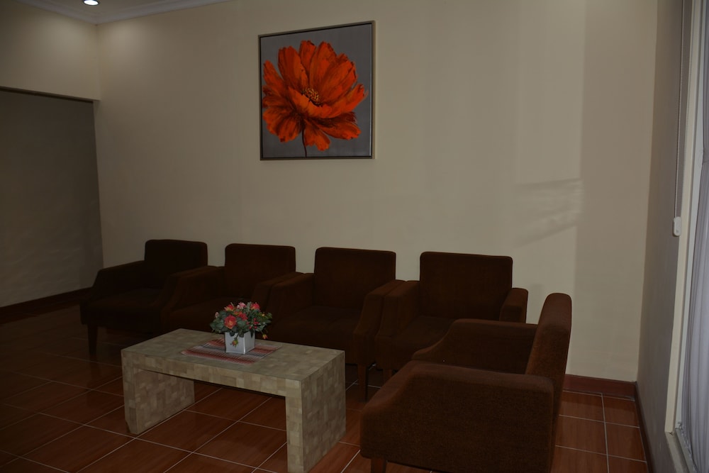 Superior Room photo 2