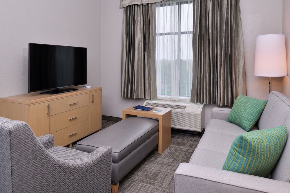 Homewood Suites Des Moines Airport, Kuva 6