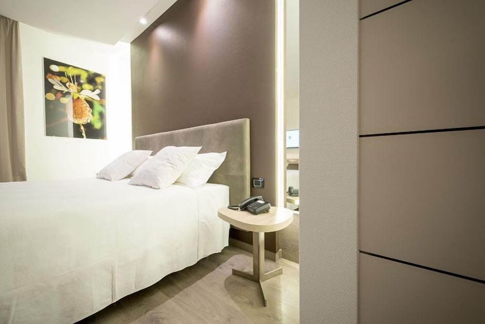 Suite photo 2