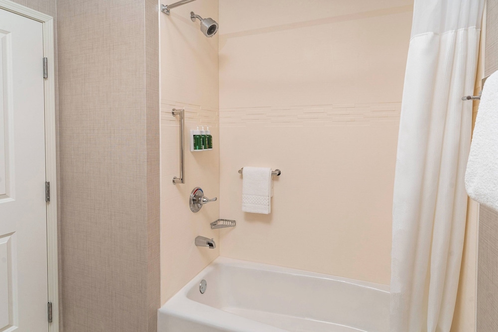 Residence Inn by Marriott Louisville Old Henry, Foto 4
