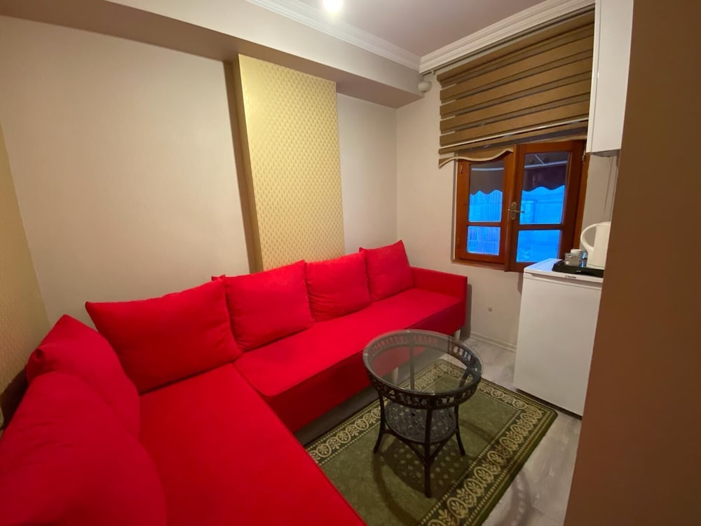Triple Room photo 1