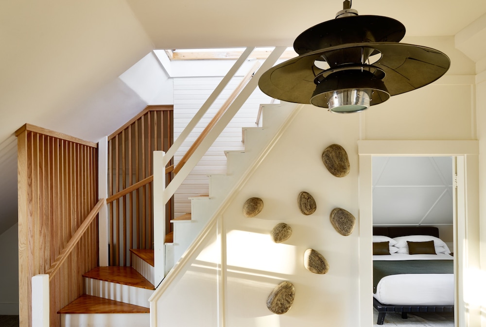 Cupola Suite - Photo 3