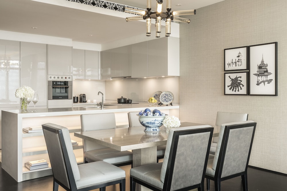 Two Bedroom Park – View Apartment Two Bedroom Park – View Apartment