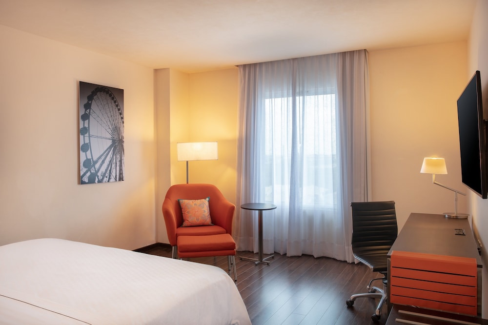 Superior Room - Photo 1