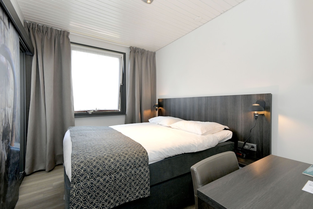 Basic Room photo 1