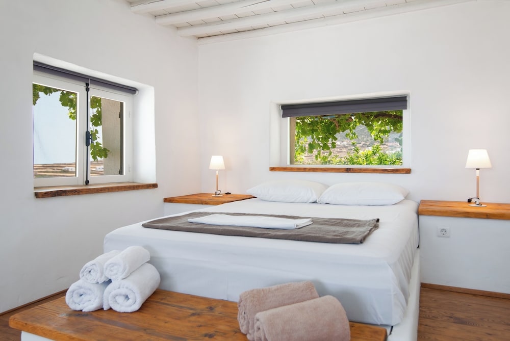 Basic House photo 3
