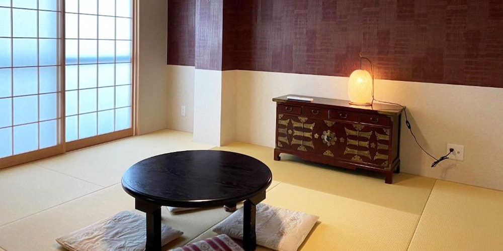 Basic House, Non Smoking - Photo 1