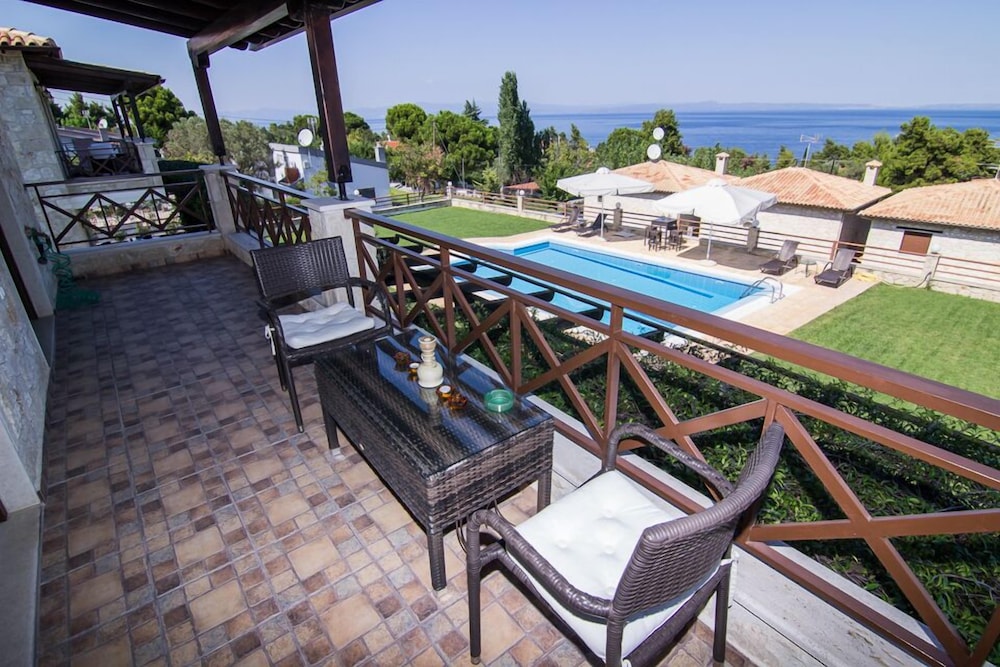 Villa (Jenny) photo 3