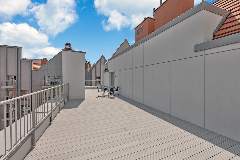 Exclusive Apartment, 2 Bedrooms, Non Smoking - Photo 90