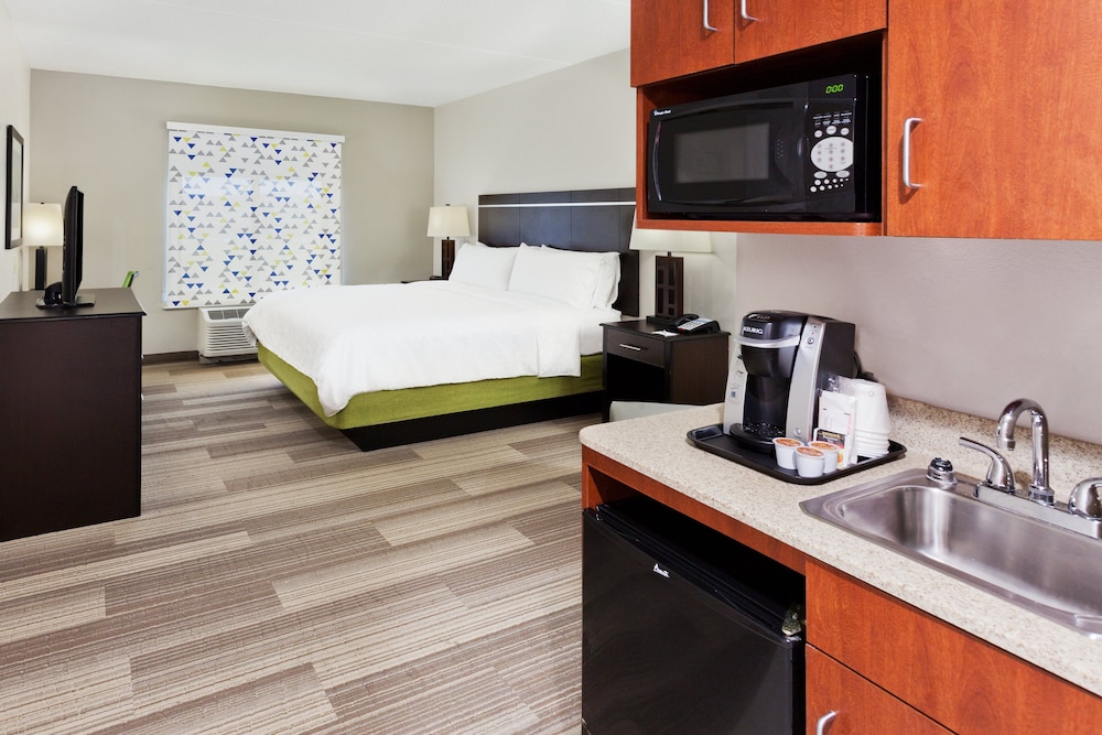 Standard Room - Photo 4