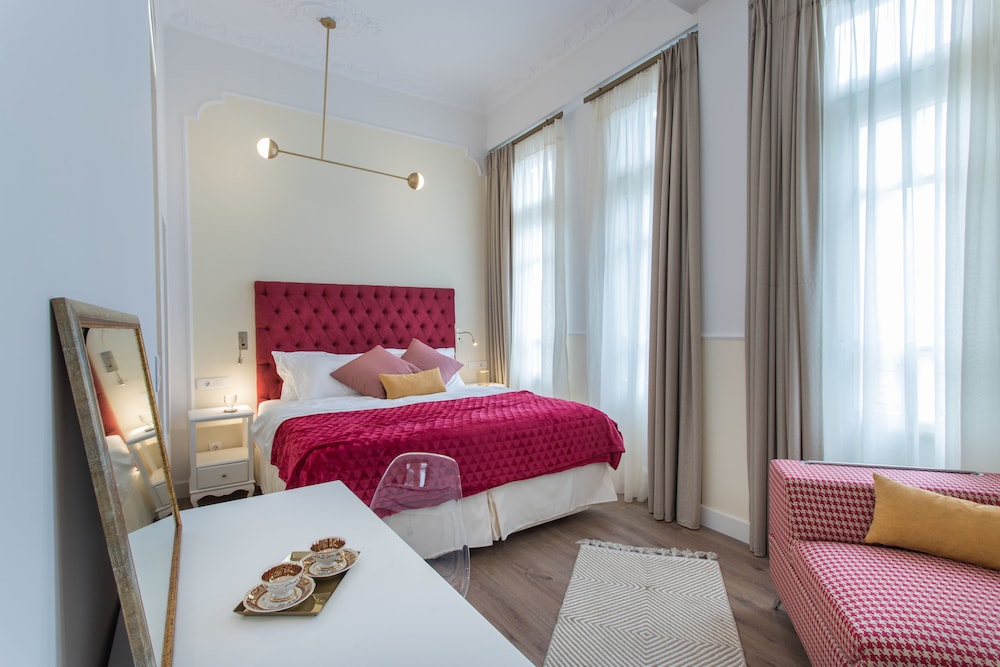Executive Room photo 1