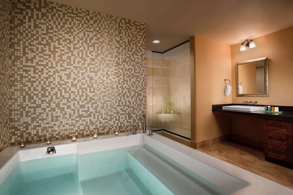 Suite, 1 King Bed photo 3