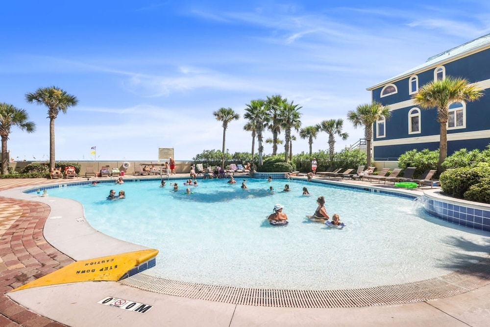 Phoenix West 2508 Views Galore 3 4 Lazy River, 사진 19
