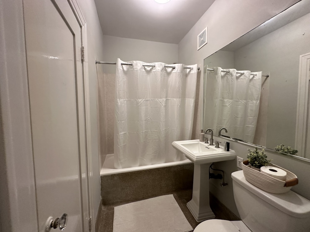 Deluxe Suite photo 2