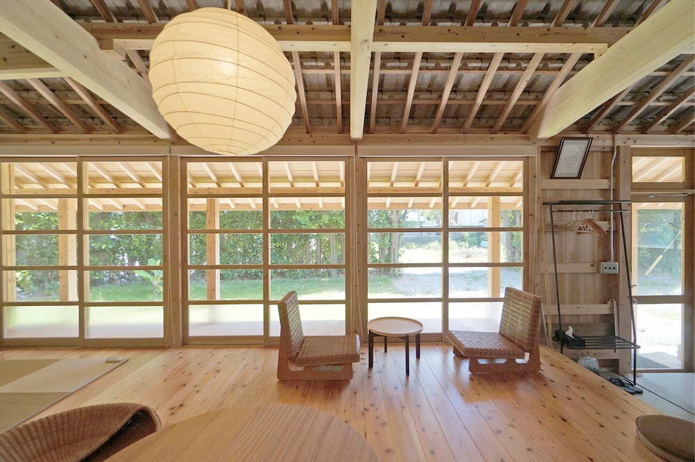 Private Vacation Home photo 1