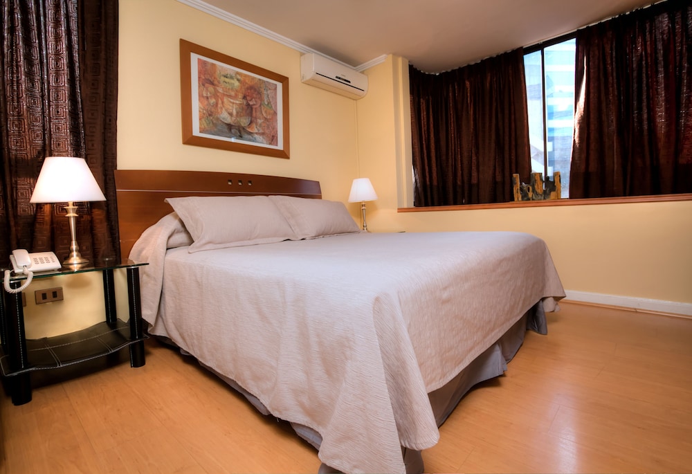 Deluxe Apartment, 2 Bedrooms photo 2