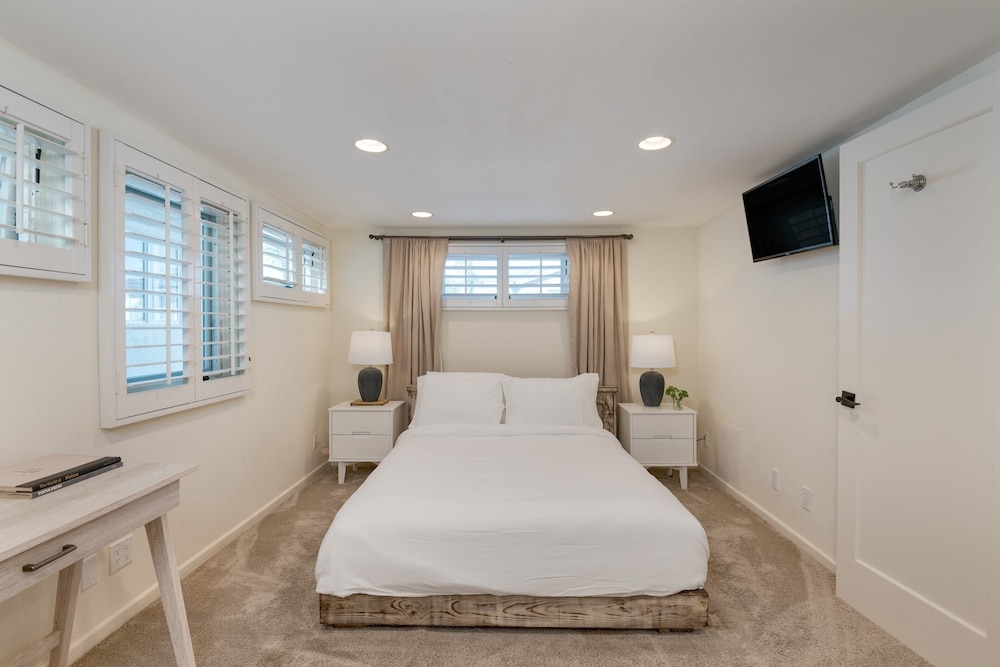 House (5 Bedrooms) photo 1